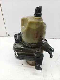 Pompe de direction assistée Volvo V50 I