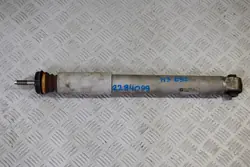 Amortizzatore posteriore BMW M3 E92 LIFT 2284099