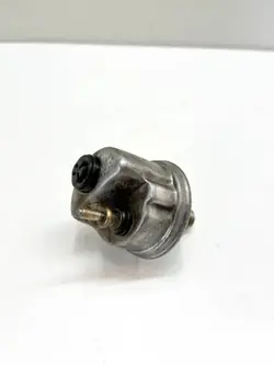 Oljetrycksgivare OEM 0095420817 för Mercedes