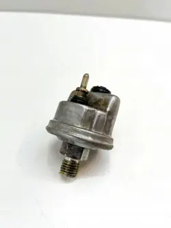Sensor pressão óleo OEM 0095420817 para Mercedes