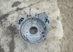 Koppelingshuis OEM UTOMAT RENAULT GAMA T DTI 11