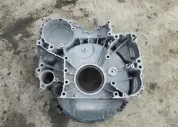 Caixa de embraiagem OEM UTOMAT RENAULT GAMA T DTI 11