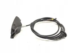 Câble de verrou capot OEM LORK-1608-122714 Suzuki