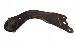 Mazda CX-5 II 2022 Övre Bakre Kontrollarm Höger