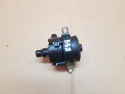 BMW F20 F30 F32 F34 F36 F80 G01 G11 G30 i3 Vattenpump 9147359