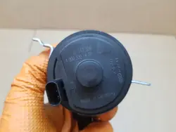 BMW F20 F30 F32 F34 F36 F80 G01 G11 G30 i3 Pompe à Eau 9147359