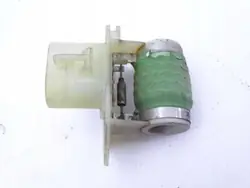 Resistência Ventilador Alfa Romeo Mito 08-18 1.3 JTDm OEM