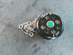 Poulie de Pompe à Eau Kia OEM POMPA WODY KOŁO 1.0T