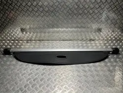 Kia Sportage IV QL tavaratilan sälekaihdin OEM PU24277