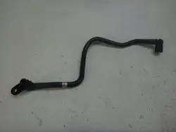 Durite de refroidisseur d'huile OEM 7645065 BMW N55