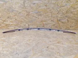 OEM A2057430300 Kromipaketti Takaluukku Mercedes W205
