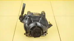 OEM 940A4000 vacuümpomp voor Alfa Romeo 2.0 JTDM