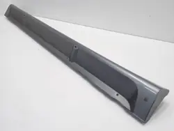 OEM 6512A207 Linke Türschwellenleiste - Mitsubishi Outlander