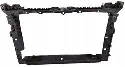 VW Polo 6 VI 2G0 Reforço de Para-choque Dianteiro OEM