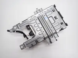 OEM 96460-74S00 Inversor para Suzuki S-Cross II