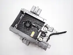 OEM 96460-74S00 Onduleur pour Suzuki S-Cross II