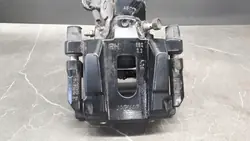 Étrier de frein arrière droit Jaguar F-Type OEM