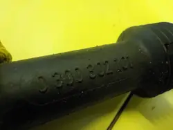 Opel Sytytysjohdot OEM 0300302101 Senator 2.5