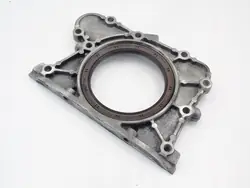 Alojamento do Eixo OEM M13AOWK para Motor Suzuki 1.3
