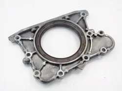 Axelhölje OEM M13AOWK för Suzuki 1.3 Motor