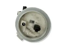 Capteur de niveau de carburant OEM 1K0919673AH VW Golf VI