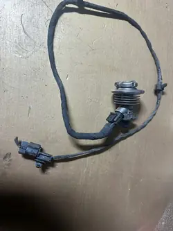 AdBlue-injektor HYUNDAI SANTA FE IV 2.2 CRDI OEM