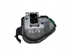 Serrure de direction OEM 4F0905852C pour Audi A6 C6