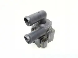 Vattenpump 7806A073 Mitsubishi Outlander III 2.4 PHEV