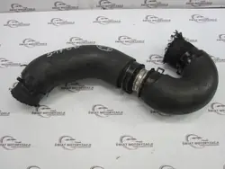 Luftrohr Intercooler Hyundai Santa Fe 2.2 CRDI 28262-27800