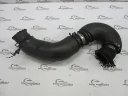 Tuyau d'air intercooler Hyundai Santa Fe 2.2 CRDI 28262-27800