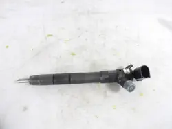 Inyector Skoda Fabia III 1.4TDI OEM 28565335 - Usado