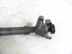 Injecteur Skoda Fabia III 1.4TDI OEM 28565335 - Occasion