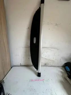 KIA SPORTAGE V Rear Trunk Cover M85910F1000