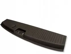 Protetor de Soleira Porta-Malas Ford Tourneo Courier OEM ET76R40352AEW