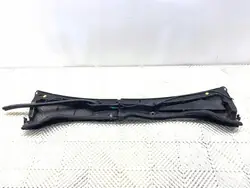 OEM 980159668A Front Windscreen Cover for Citroen C4 Cactus