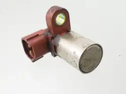 ARA128970 Nokkenaspositiesensor voor Subaru