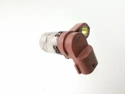 Nockenwellenpositionssensor ARA128970 für Subaru