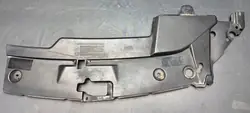 OEM 5314105030 Garniture de Capot pour Toyota Avensis