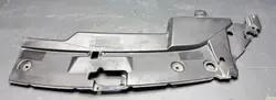 OEM 5314105030 Motorhaubenleiste für Toyota Avensis