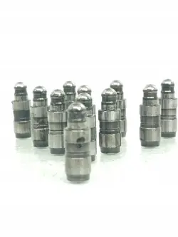 Atuador hidráulico Mini Cooper Countryman R60 2013 ARA284915