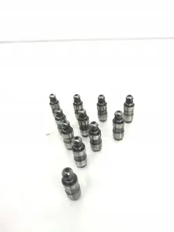 Actionneur hydraulique Mini Cooper Countryman R60 2013 ARA284915