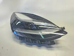 Phare Droit Tesla Model 3 Lift Y 1514953-00-E
