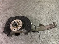 Cubo roda dianteira Maserati Levante 2020 OEM 06701068720