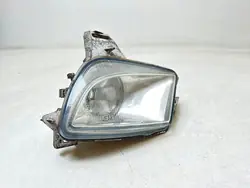 1999 Citroen Xsara Farol de Neblina Dianteiro 67721035