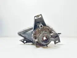 1999 Citroen Xsara Voor Mistlamp 67721035