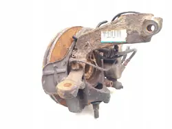 OEM 01393344080 Moyeu roue avant pour Citroen Relay