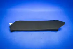 Garniture de pilier Audi Q5 OEM 80A867288A - Occasion
