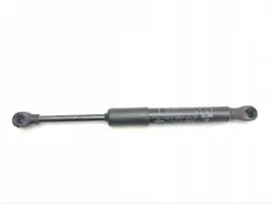 Maserati MC20 2023 Motorhuveaktuator OEM 670298850