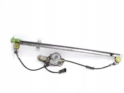 Elevador de vidro elétrico esquerdo Fiat Ducato 2003