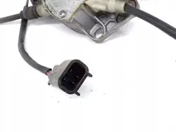 Régulateur de fenêtre électrique gauche Fiat Ducato 2003